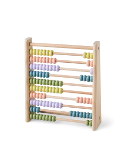 Discount Søstrene Grene Schweiz Abakus Multi