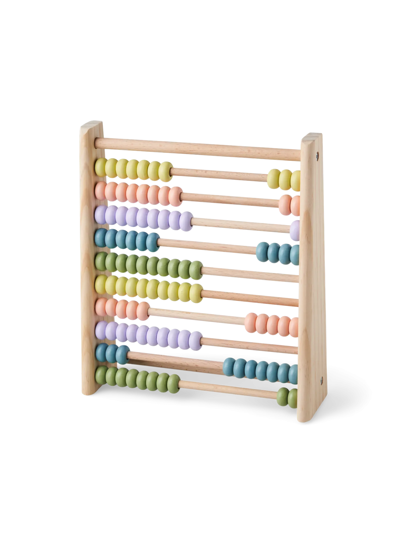 Discount Søstrene Grene Schweiz Abakus Multi