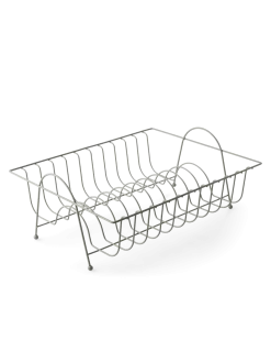 Sale Søstrene Grene Schweiz Abtropfgestell