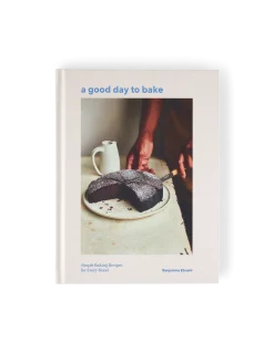New Søstrene Grene Schweiz A Good Day To Bake Multi