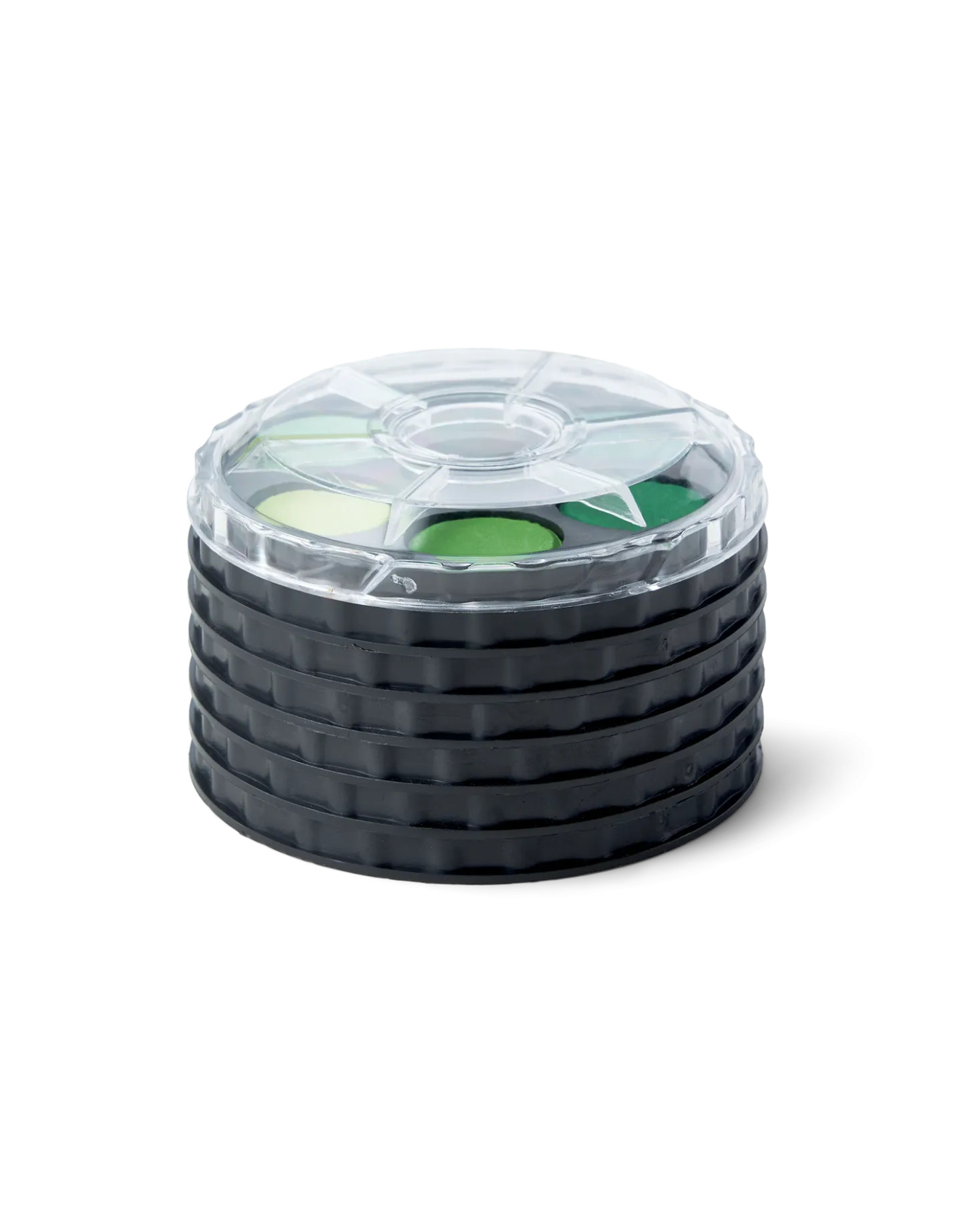 Outlet Søstrene Grene Schweiz Aquarellfarben Multi