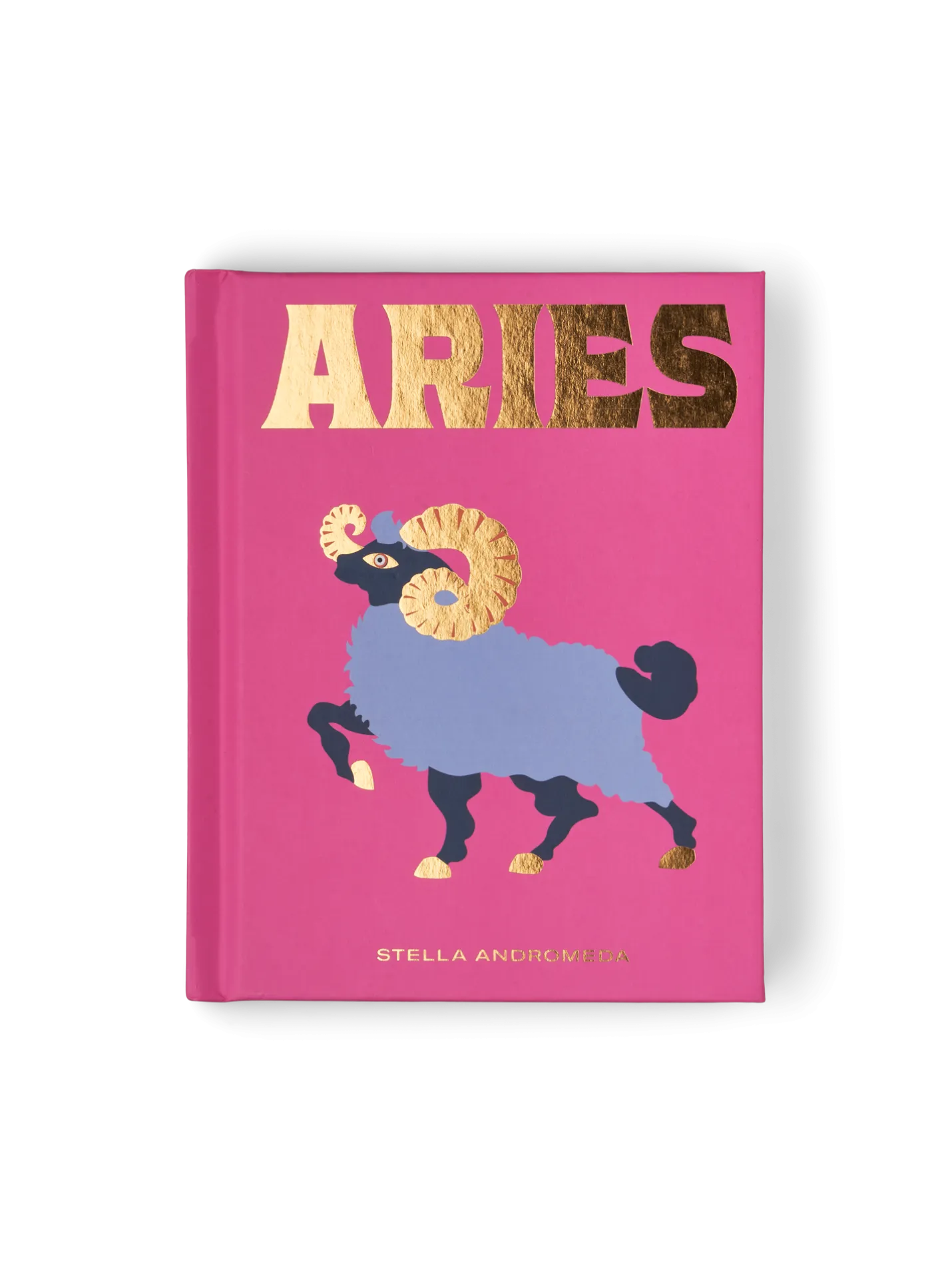 Online Søstrene Grene Schweiz Aries Coral