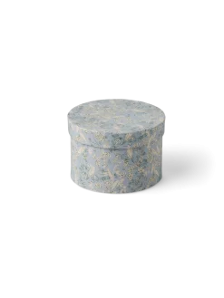 Discount Søstrene Grene Schweiz Aufbewahrungsbox Ice Blue