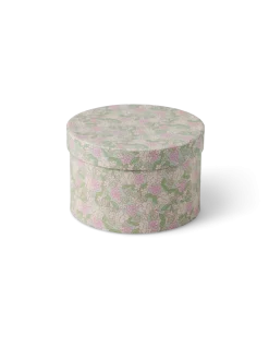 Clearance Søstrene Grene Schweiz Aufbewahrungsbox Milky Green