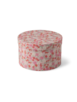 Online Søstrene Grene Schweiz Aufbewahrungsbox Rose