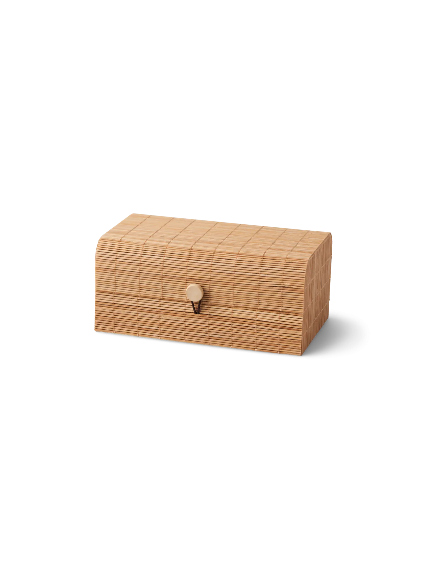 Clearance Søstrene Grene Schweiz Aufbewahrungsbox Nature