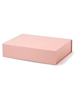 Online Søstrene Grene Schweiz Aufbewahrungsbox Mit Magnet Rose