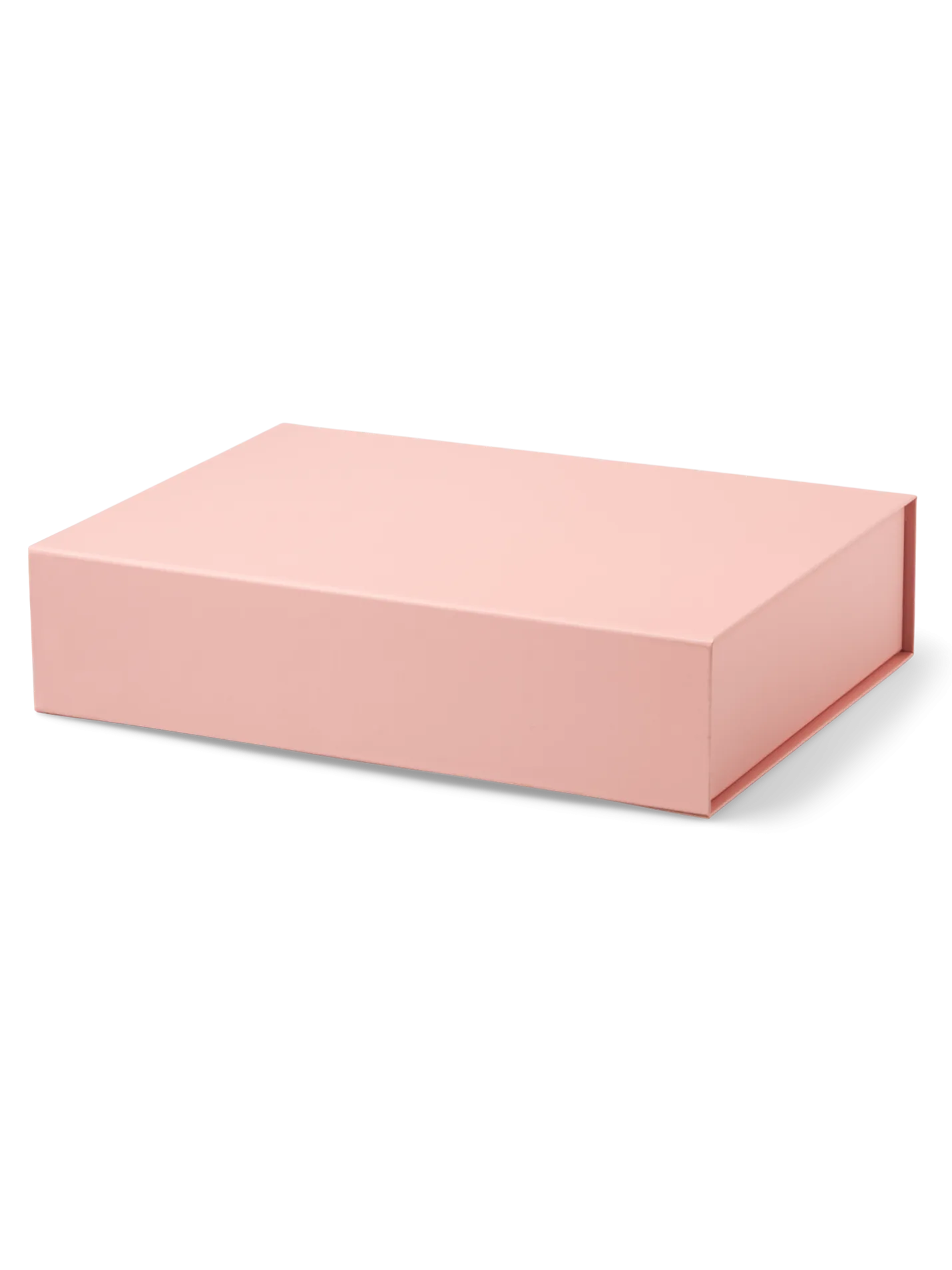 Online Søstrene Grene Schweiz Aufbewahrungsbox Mit Magnet Rose