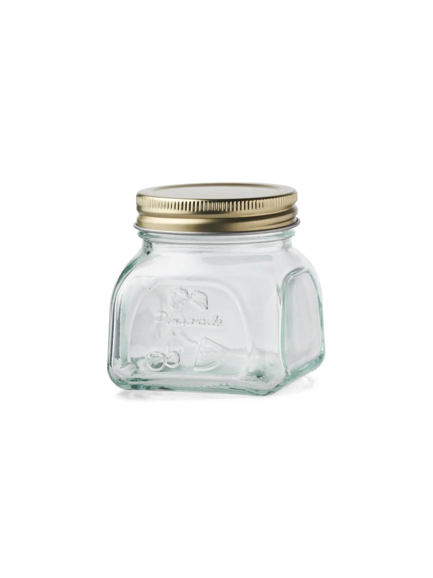 Best Søstrene Grene Schweiz Aufbewahrungsglas 250 Ml Clear