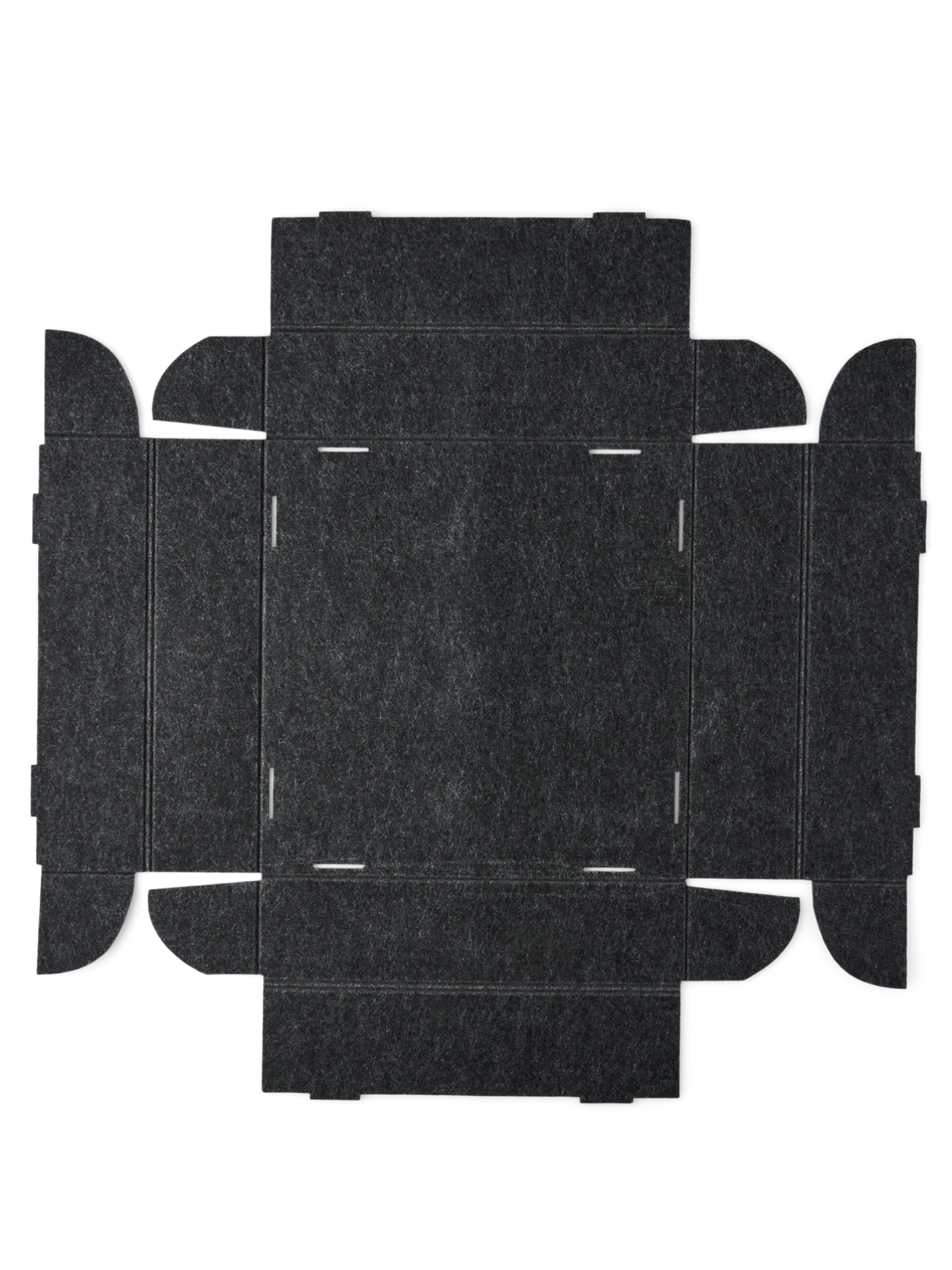 New Søstrene Grene Schweiz Aufbewahrungskorb