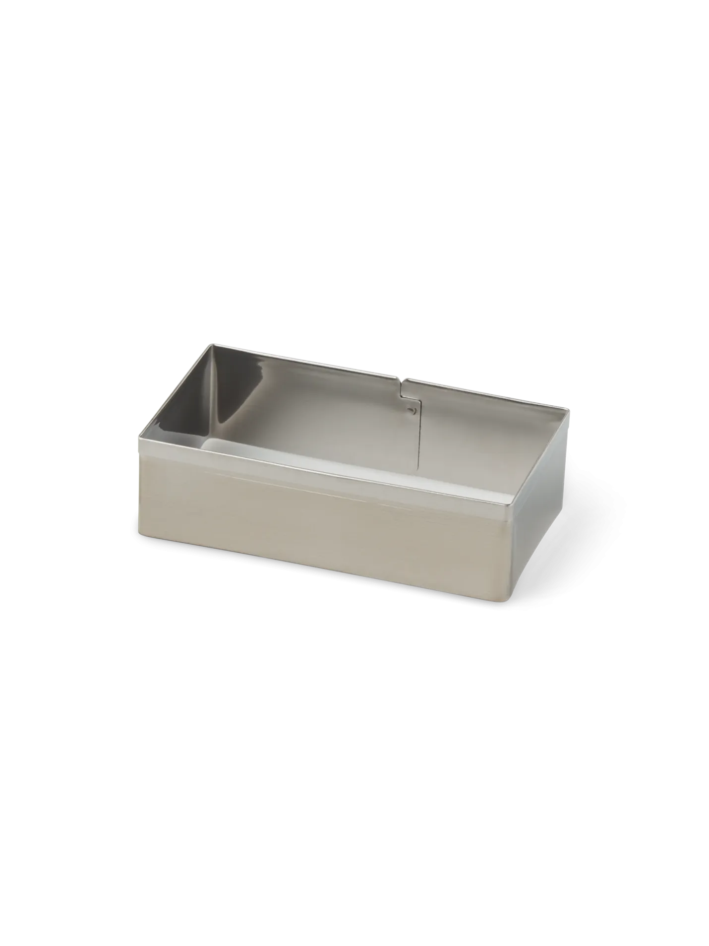 Discount Søstrene Grene Schweiz Ausstecher Silver