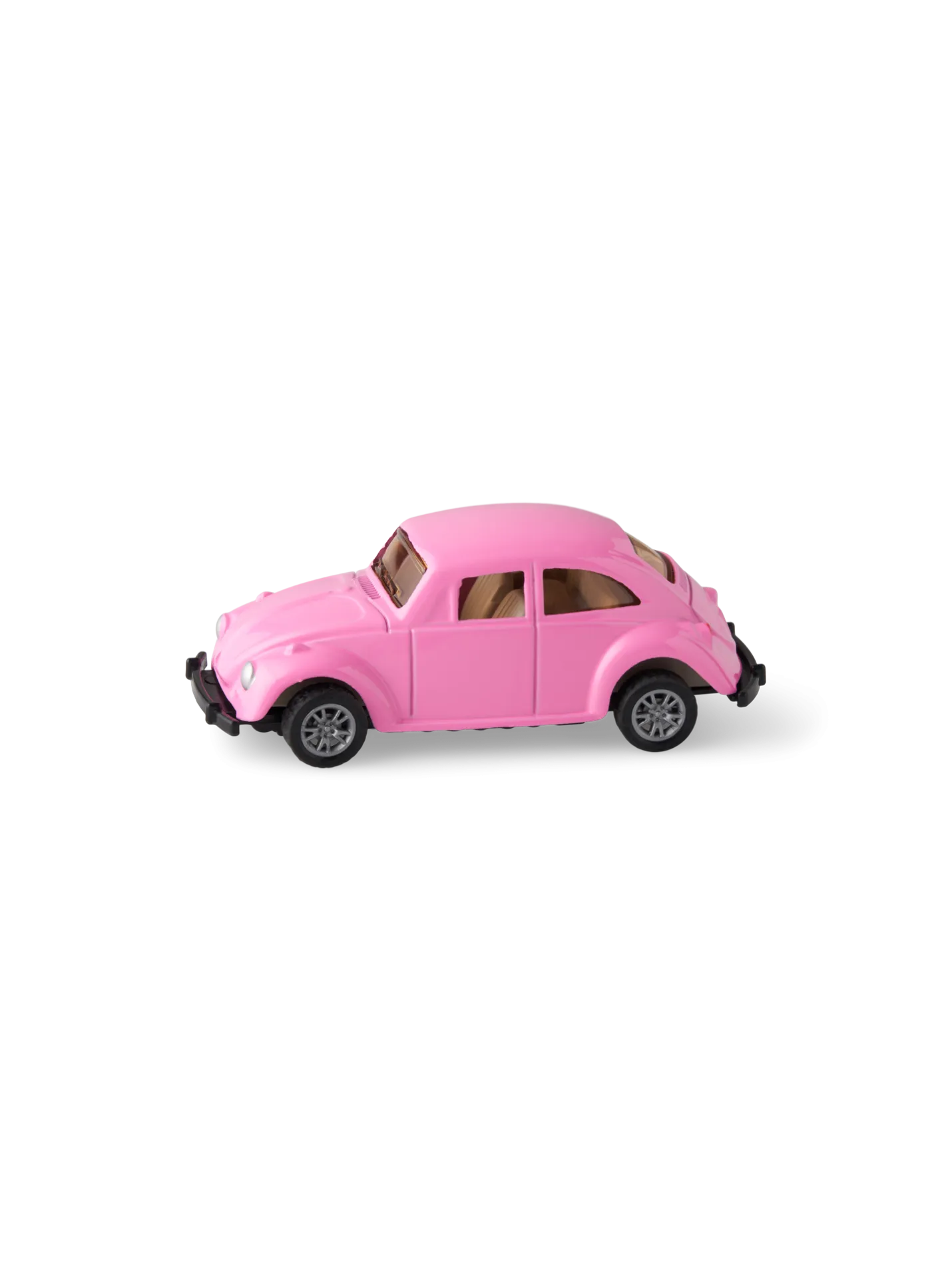 Søstrene Grene Schweiz Auto Mit Rückzugmotor Rose Blush