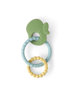 Online Søstrene Grene Schweiz Baby-Beißring