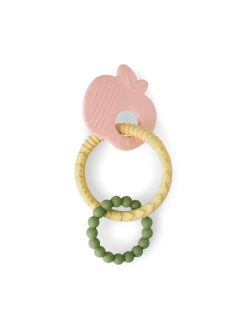 Online Søstrene Grene Schweiz Baby-Beißring
