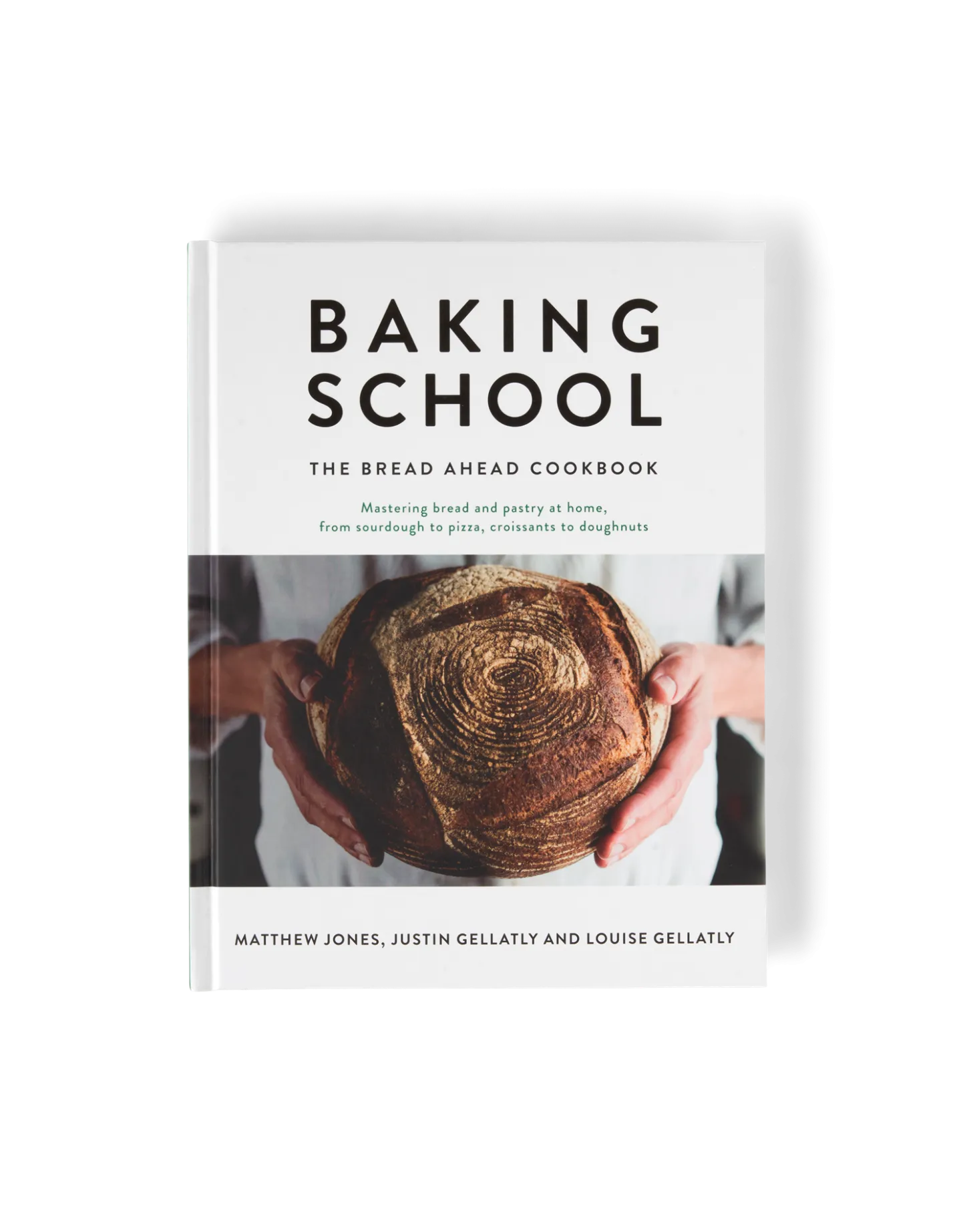 New Søstrene Grene Schweiz Baking School Multi