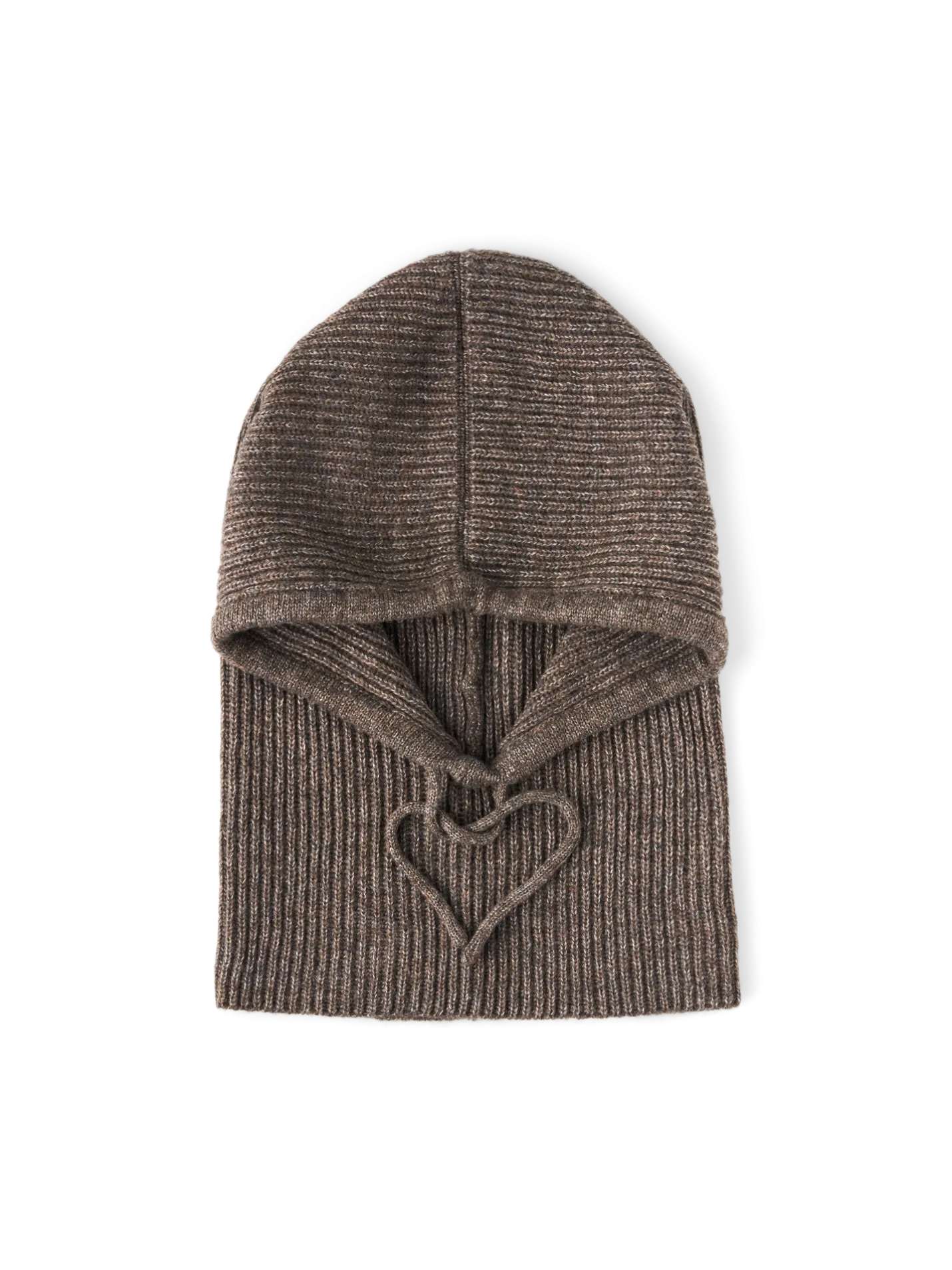 Sale Søstrene Grene Schweiz Balaclava