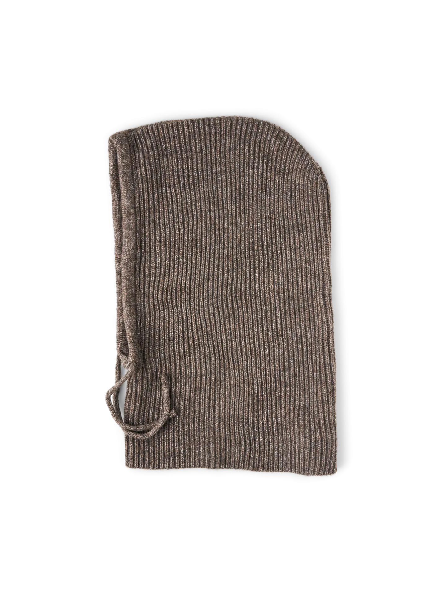 Sale Søstrene Grene Schweiz Balaclava