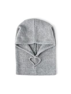 Sale Søstrene Grene Schweiz Balaclava