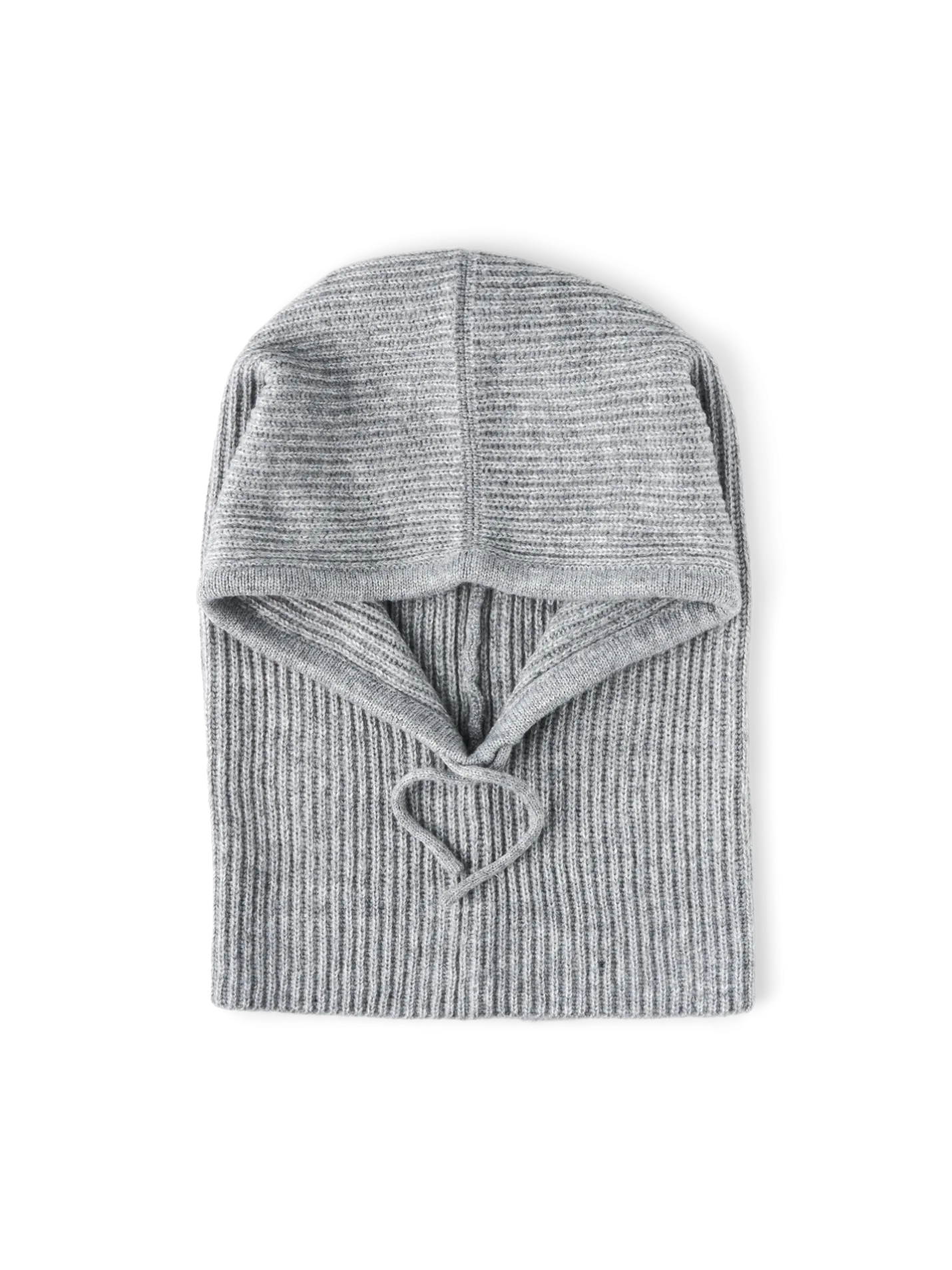 Sale Søstrene Grene Schweiz Balaclava