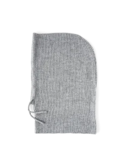 Sale Søstrene Grene Schweiz Balaclava
