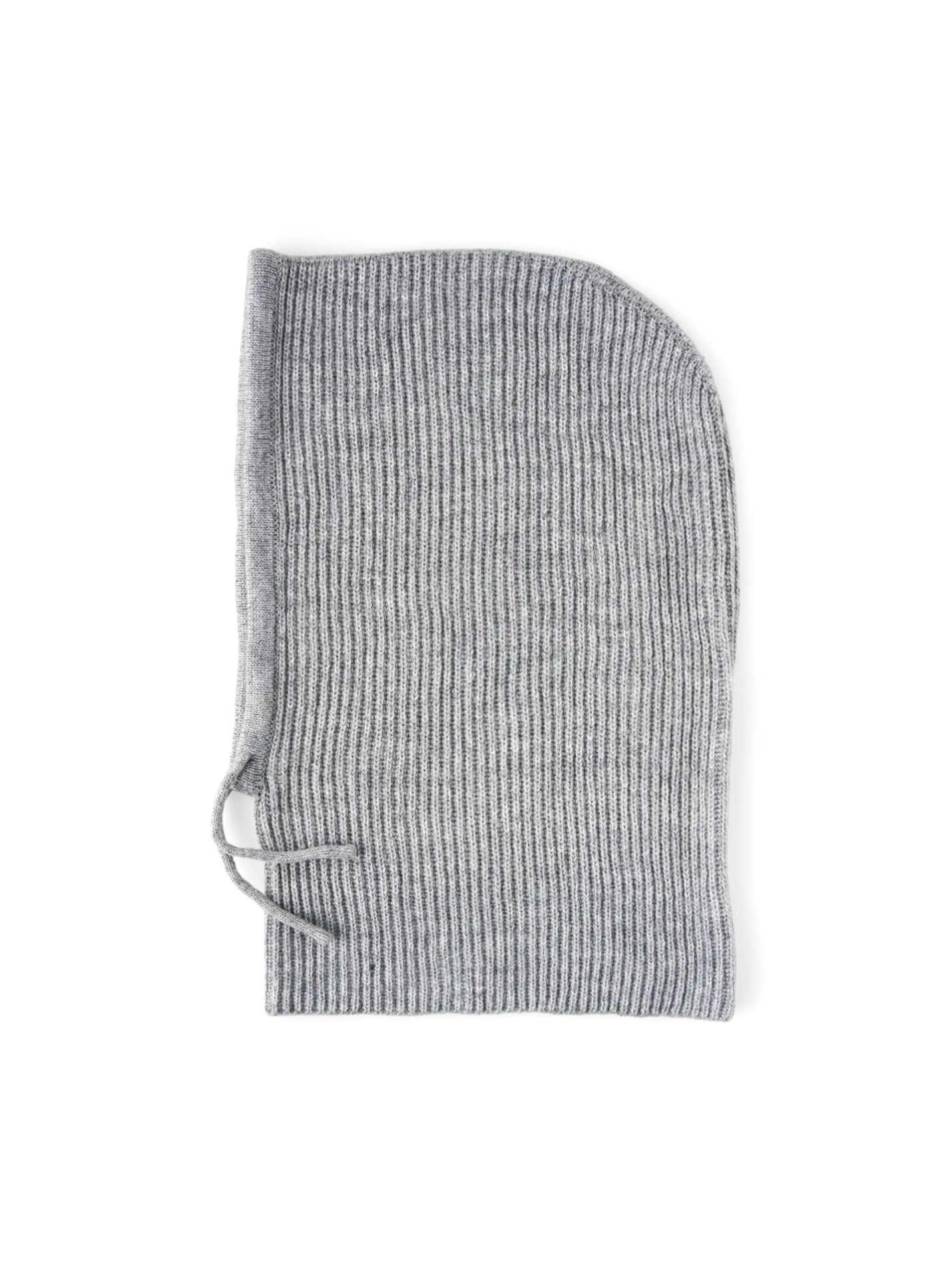 Sale Søstrene Grene Schweiz Balaclava