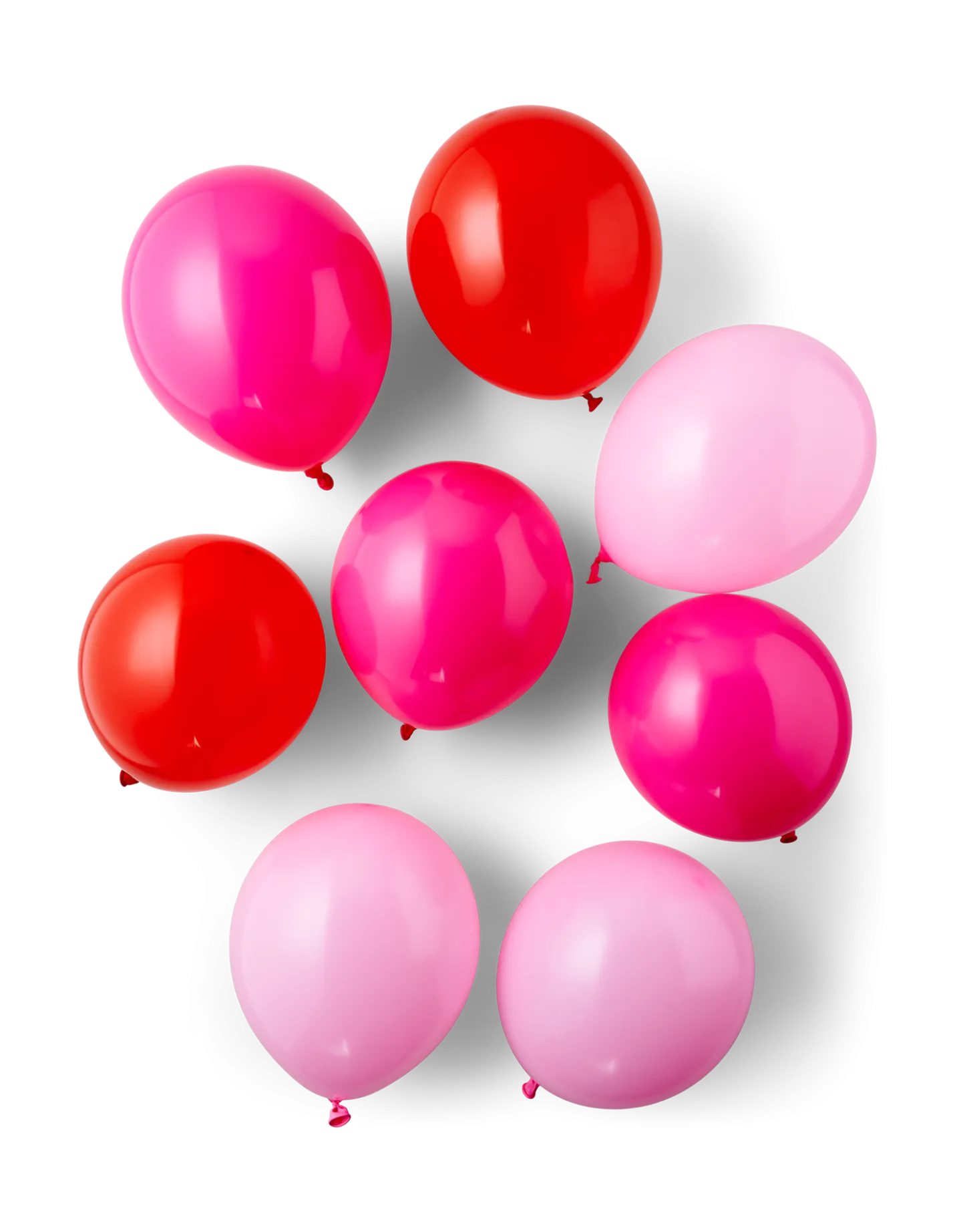 New Søstrene Grene Schweiz Ballons
