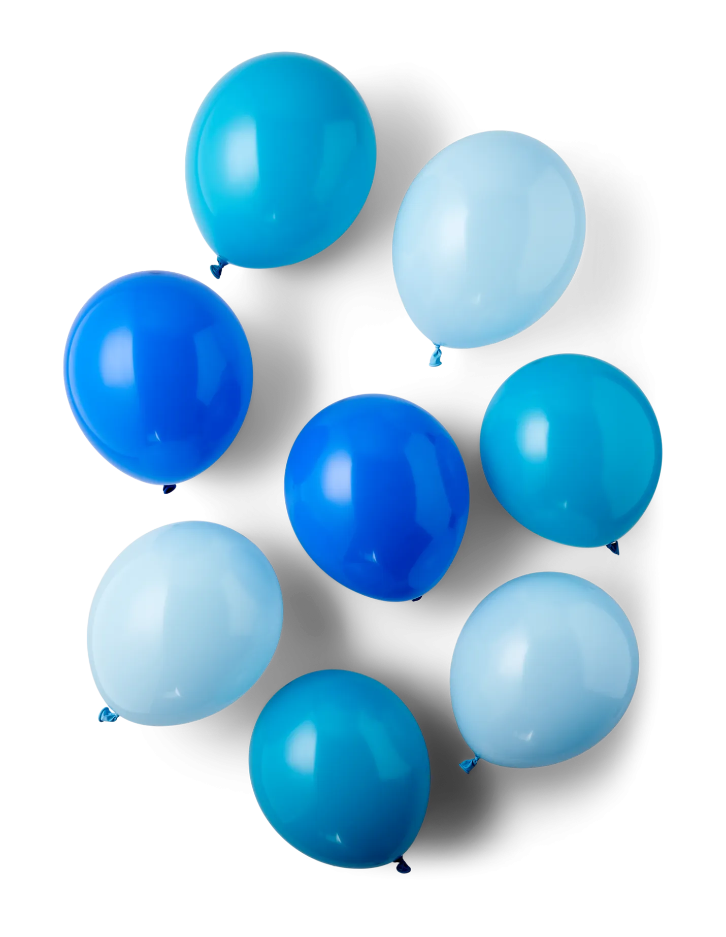 New Søstrene Grene Schweiz Ballons