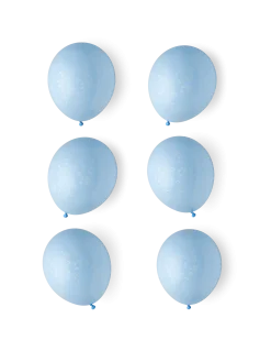 Sale Søstrene Grene Schweiz Ballons Mit Design