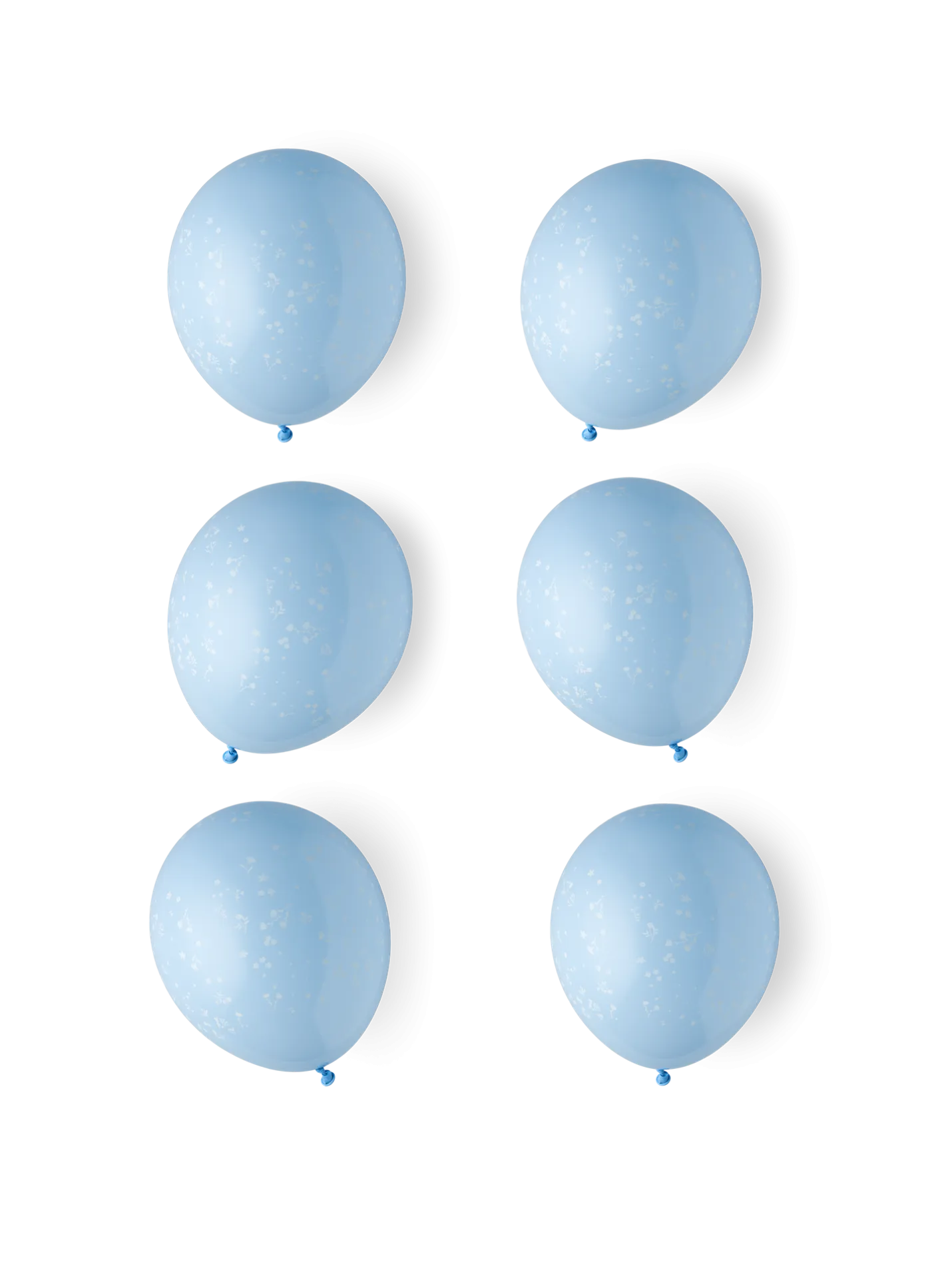 Sale Søstrene Grene Schweiz Ballons Mit Design