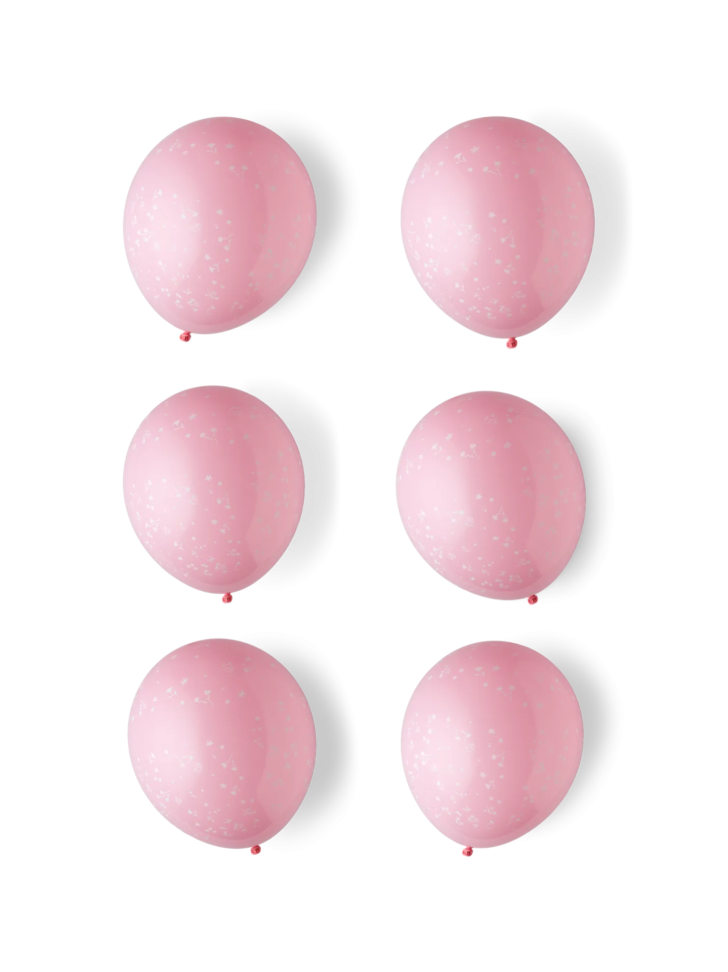 Sale Søstrene Grene Schweiz Ballons Mit Design