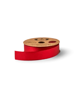 Best Søstrene Grene Schweiz Band