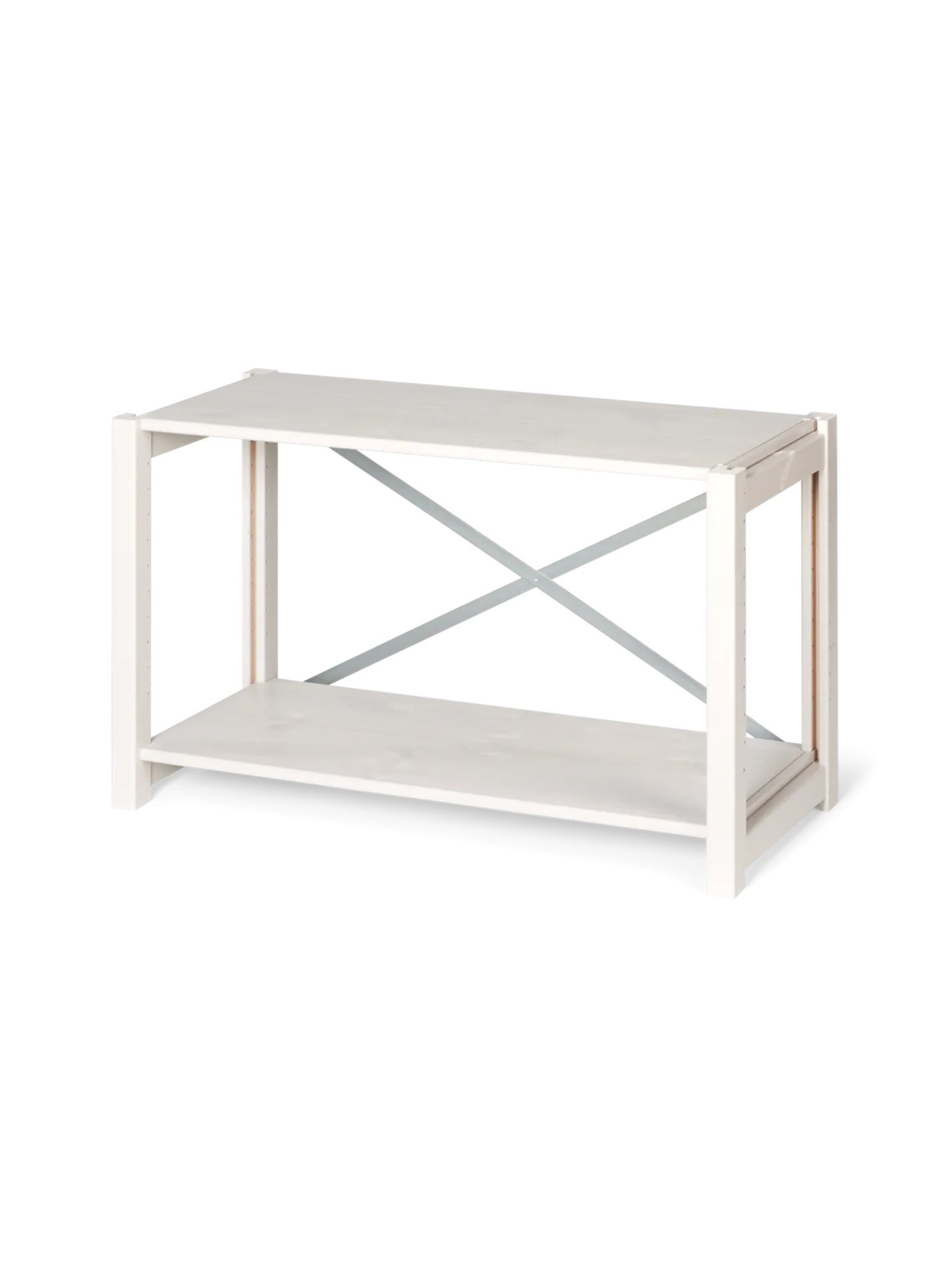 Discount Søstrene Grene Schweiz Bank Off White