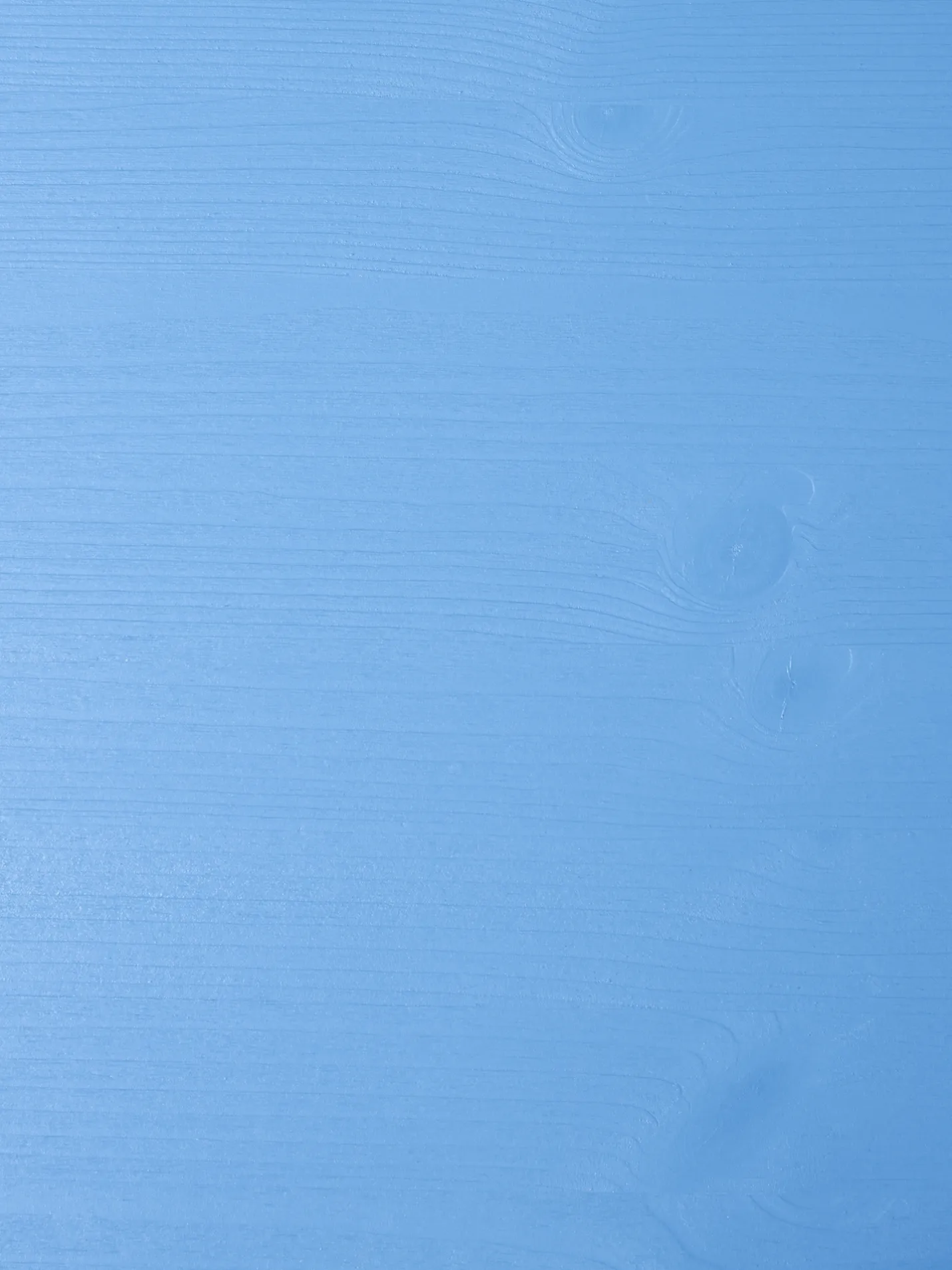 Hot Søstrene Grene Schweiz Bank Smokey Blue
