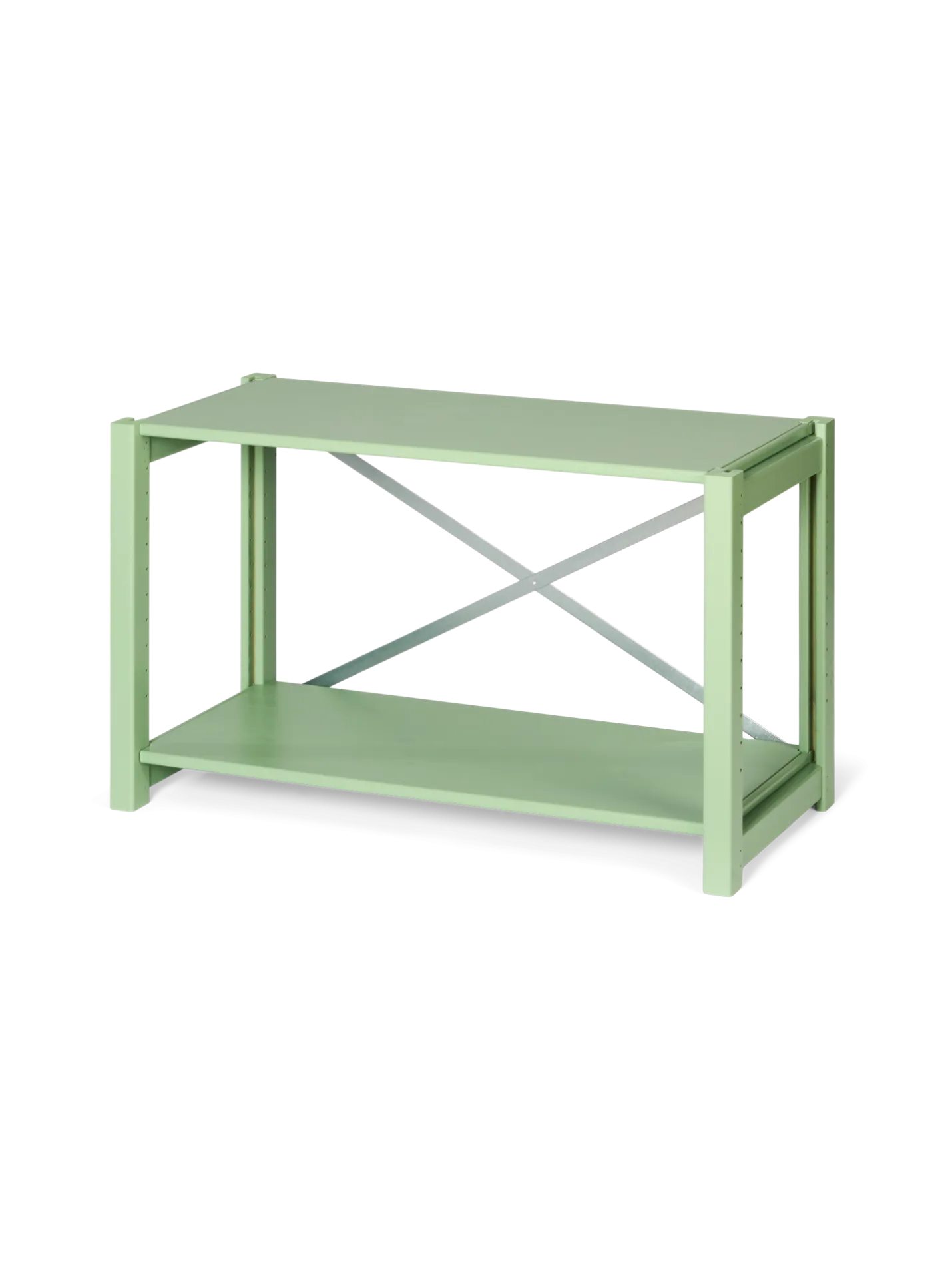 Hot Søstrene Grene Schweiz Bank Olive Green