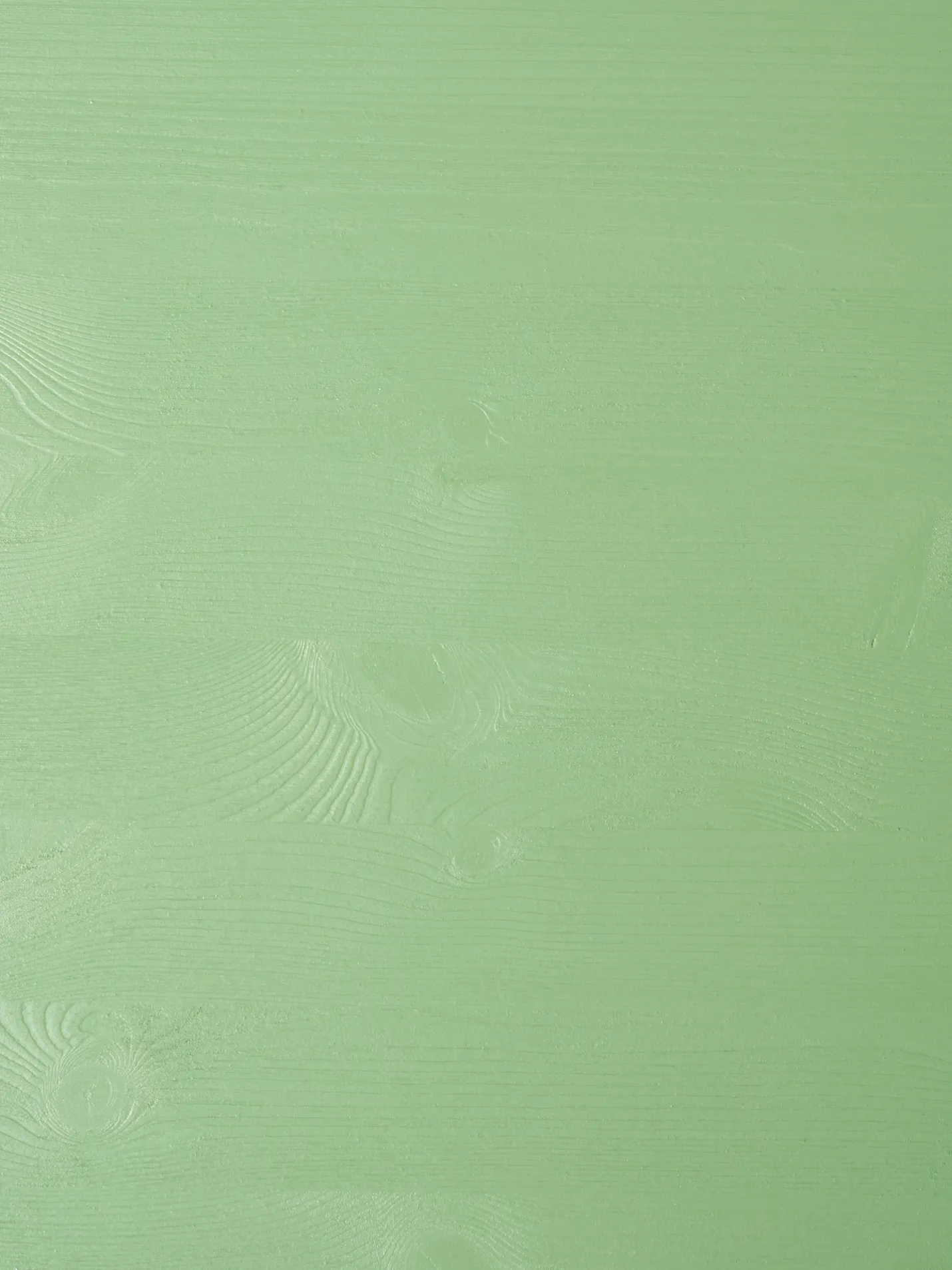 Hot Søstrene Grene Schweiz Bank Olive Green