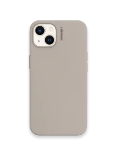 Sale Søstrene Grene Schweiz Base Hülle IPhone 13 Smoke Gray