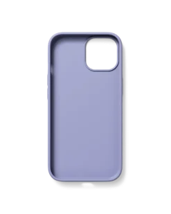 Clearance Søstrene Grene Schweiz Base Hülle IPhone 15 Misty Purple