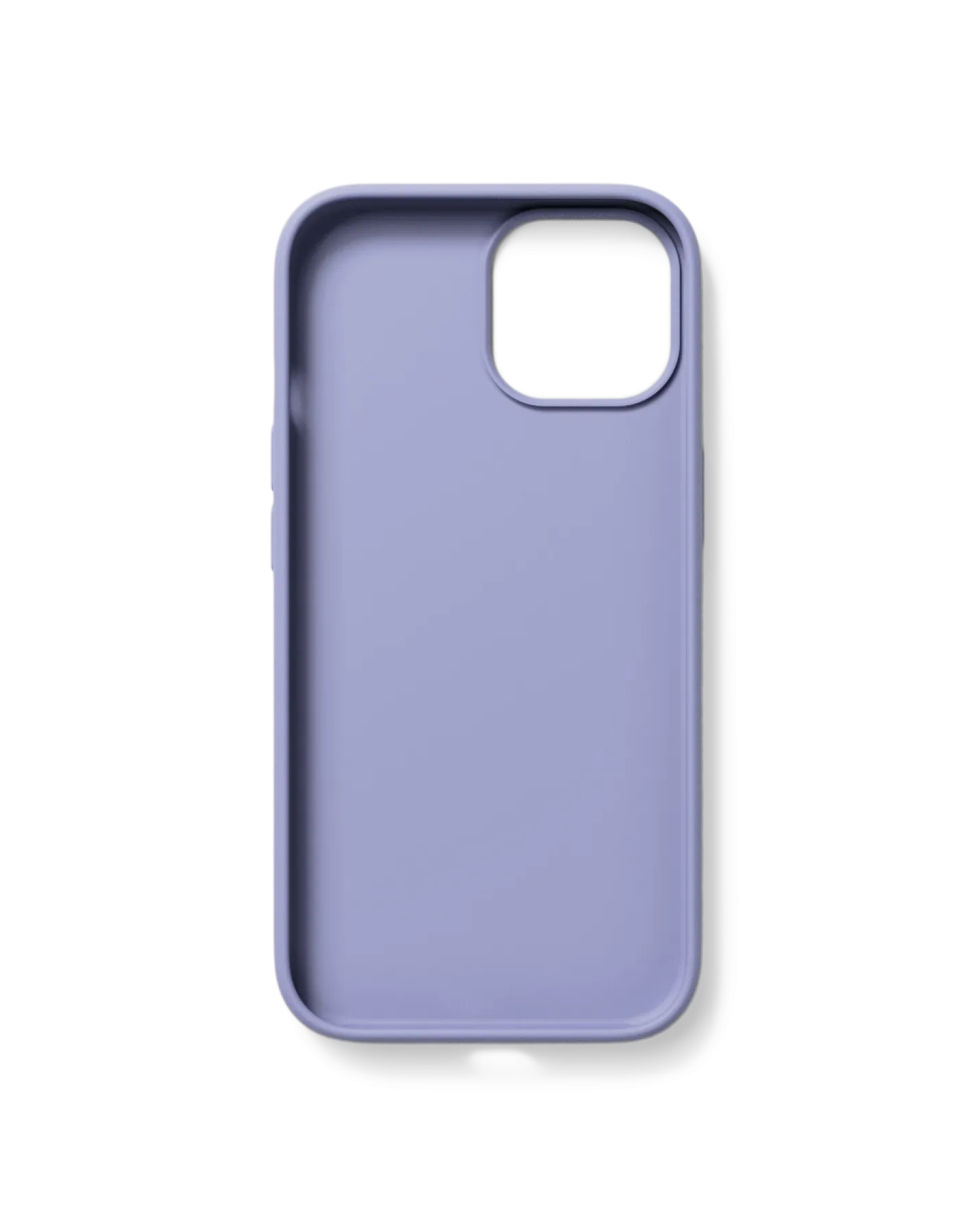 Clearance Søstrene Grene Schweiz Base Hülle IPhone 15 Misty Purple