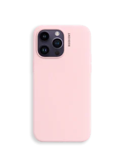 Sale Søstrene Grene Schweiz Base Hülle IPhone 14 Pro Coral