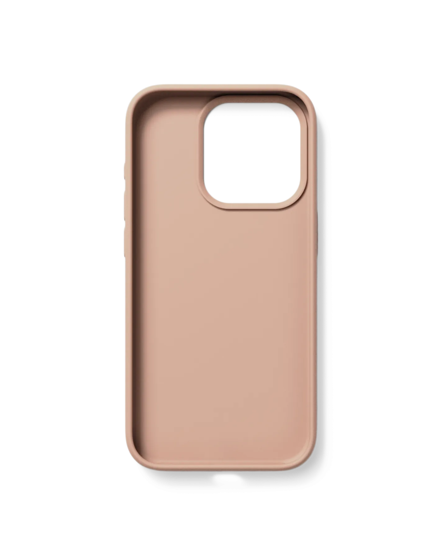 Clearance Søstrene Grene Schweiz Base Hülle IPhone 15 Pro Peach