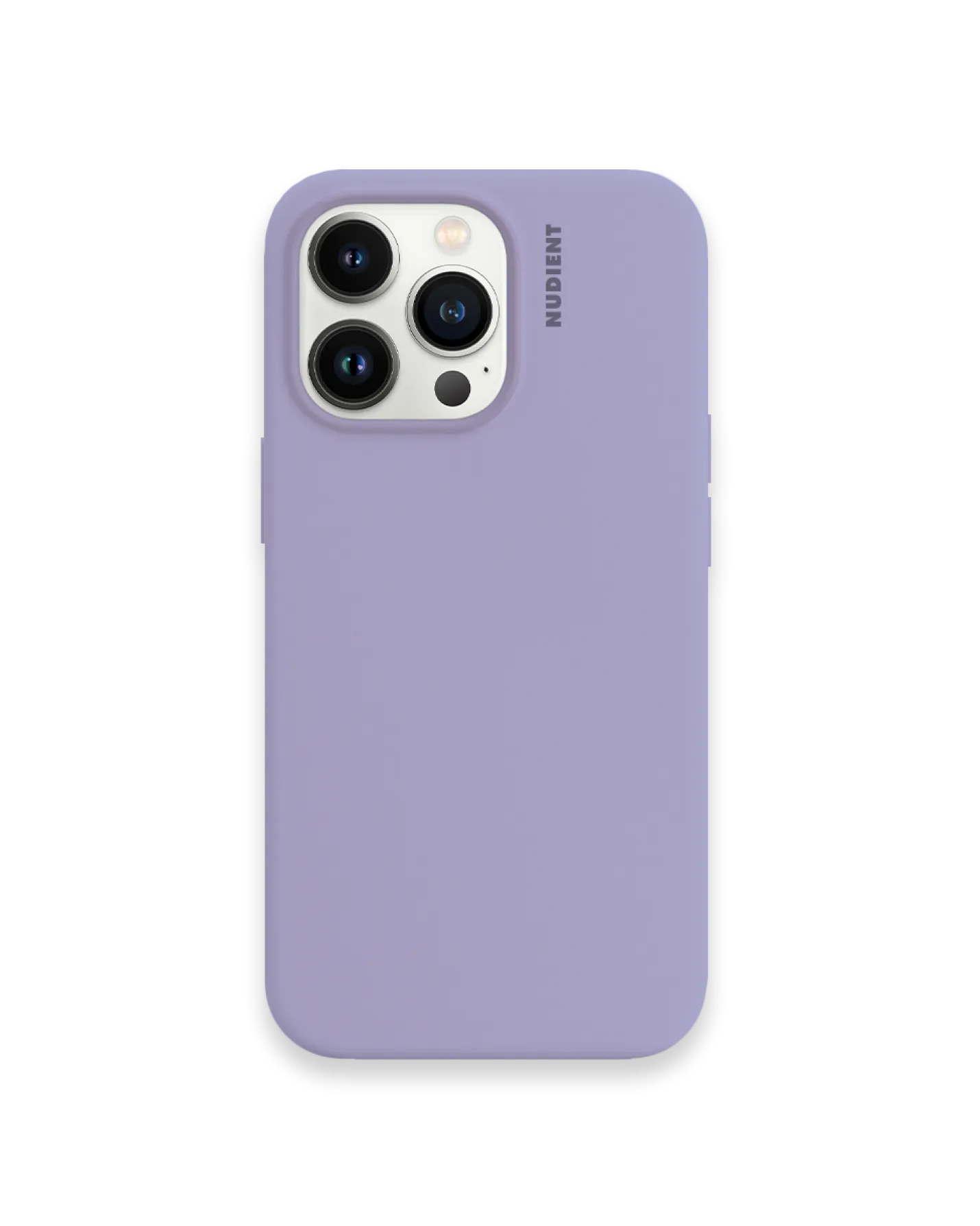 Best Søstrene Grene Schweiz Base Hülle IPhone 13 Pro Misty Purple