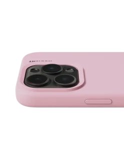 Sale Søstrene Grene Schweiz Base Hülle IPhone 15 Pro Coral