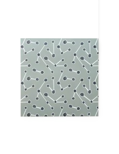 Online Søstrene Grene Schweiz Bastelpapier Multi