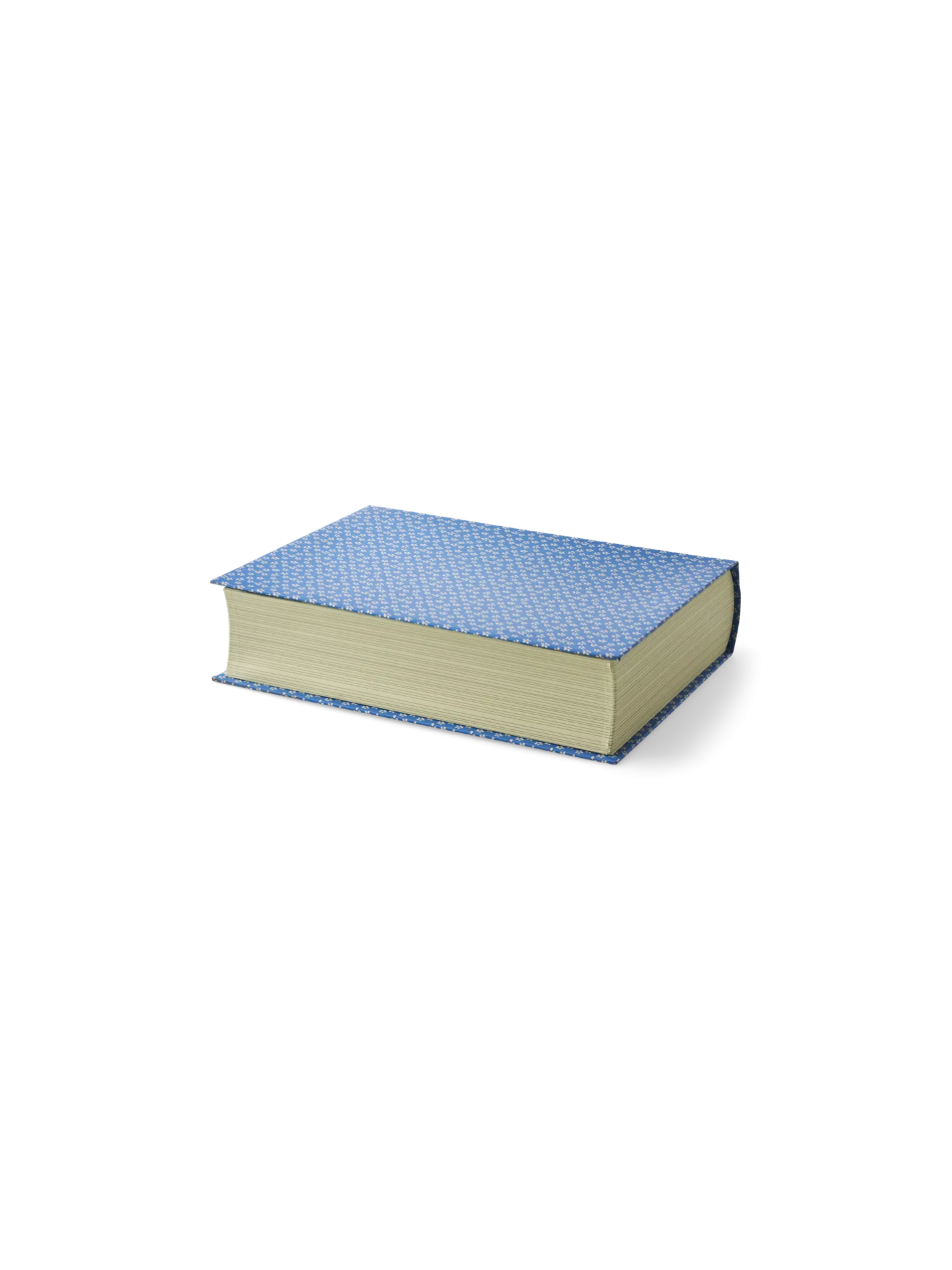 Best Søstrene Grene Schweiz Bücherbox Azure Blue