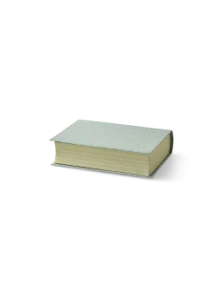 Sale Søstrene Grene Schweiz Bücherbox Dusty Green