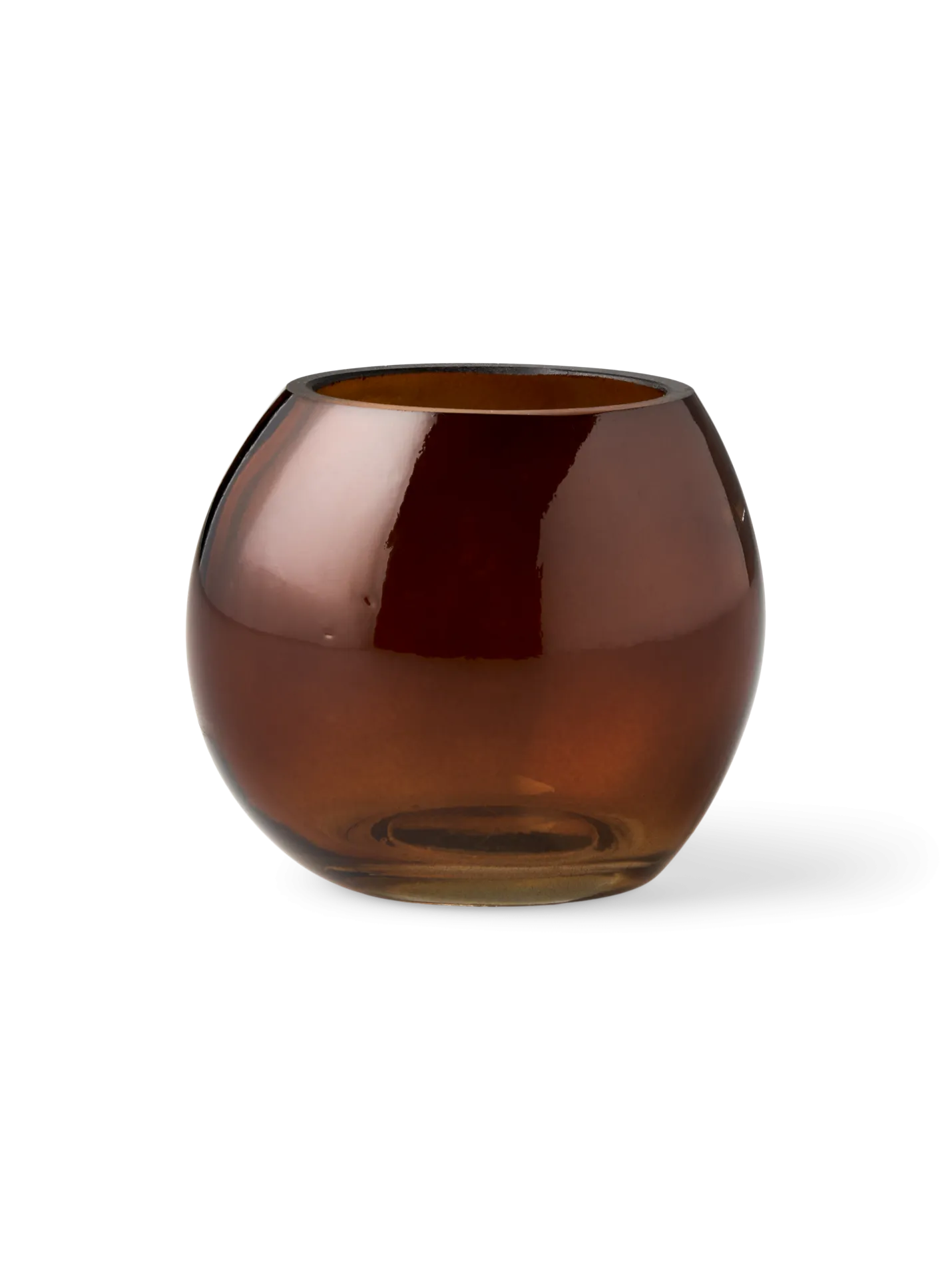 Clearance Søstrene Grene Schweiz Becher Brown