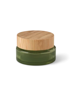 Online Søstrene Grene Schweiz Behälter Mit Deckel Green