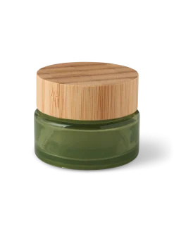 Discount Søstrene Grene Schweiz Behälter Mit Deckel Green