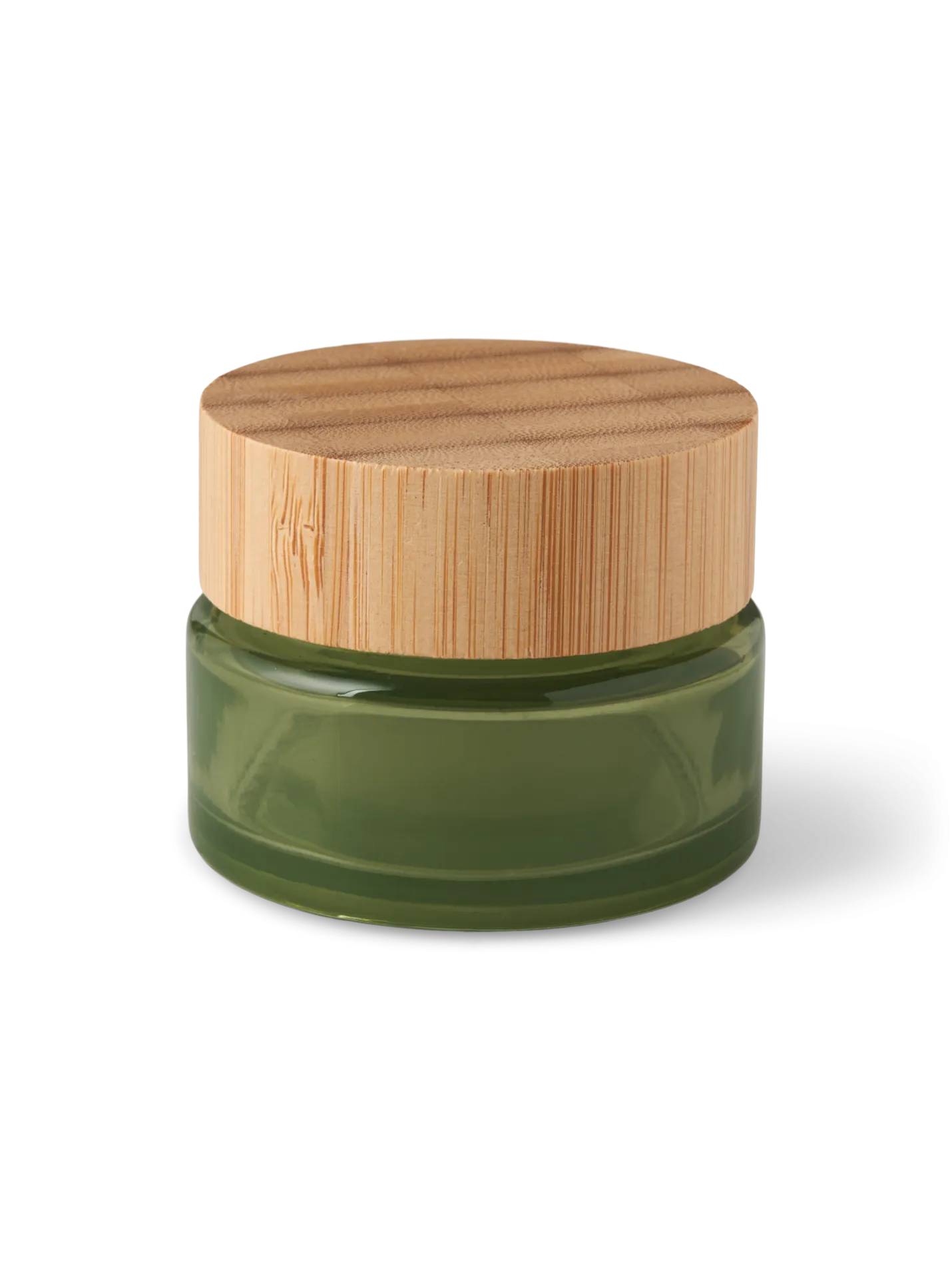 Discount Søstrene Grene Schweiz Behälter Mit Deckel Green