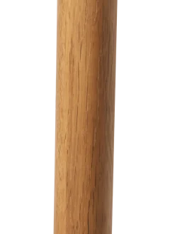 New Søstrene Grene Schweiz Beistelltisch Medium Wood